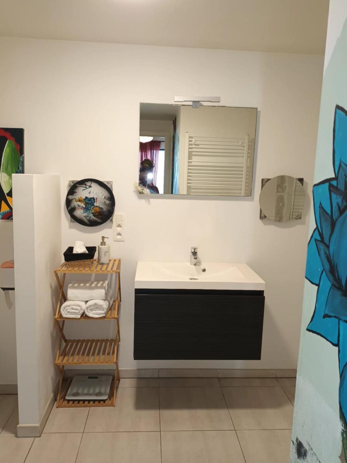 Gallery Home Βρυξέλλες Εξωτερικό φωτογραφία