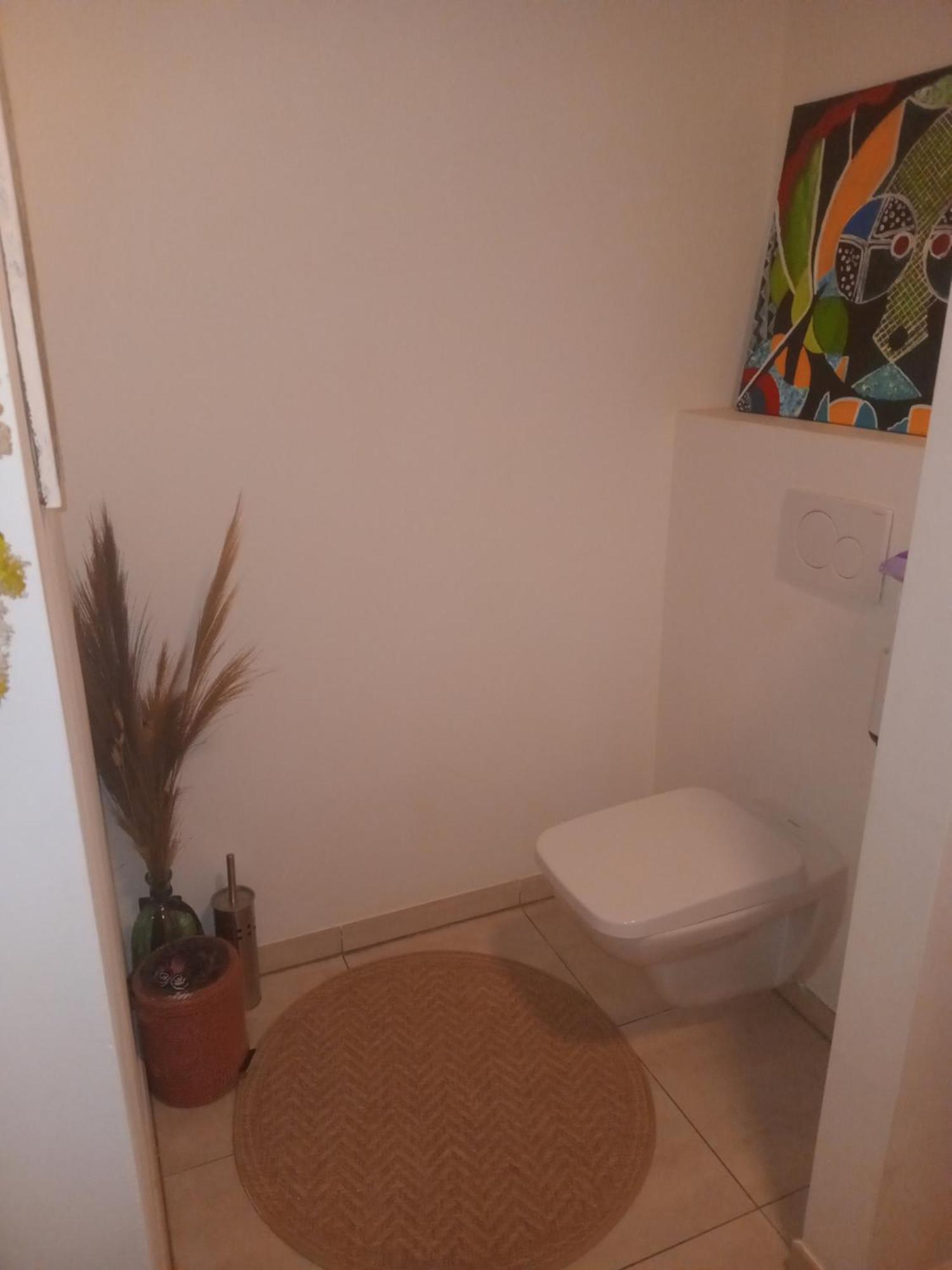 Gallery Home Βρυξέλλες Εξωτερικό φωτογραφία
