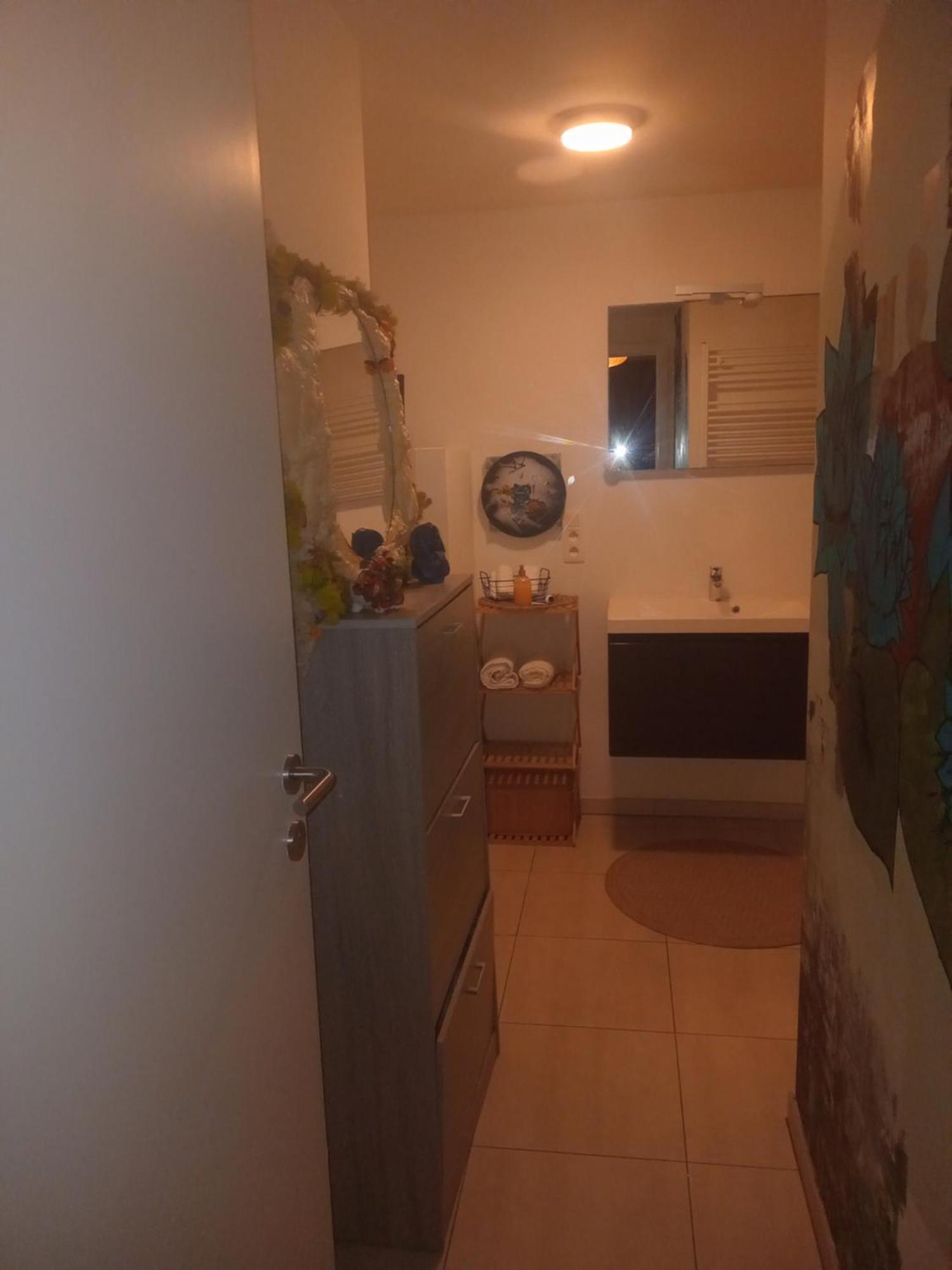 Gallery Home Βρυξέλλες Εξωτερικό φωτογραφία