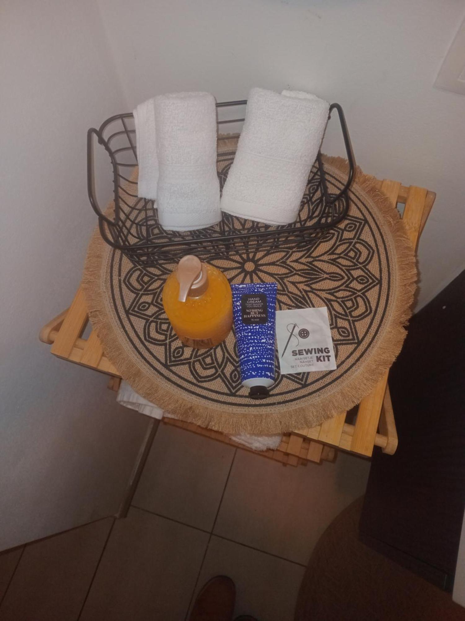 Gallery Home Βρυξέλλες Εξωτερικό φωτογραφία